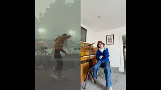 Beat 5 Music Video