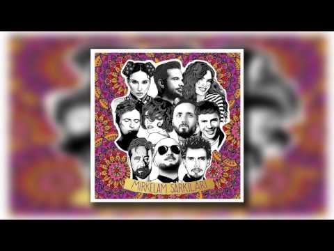 Hatıralar - Teoman