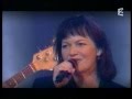 Maurane - Des millions de fois
