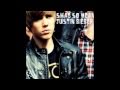 [HQ]Swag So Mean-Justin Bieber[NEW FULL LEAKED ...
