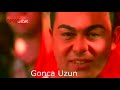 Serdar Ortaç Loco Para Amar