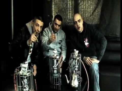 LIM MEIDAY ZELER : Sa tire pour qui pour quoi ?