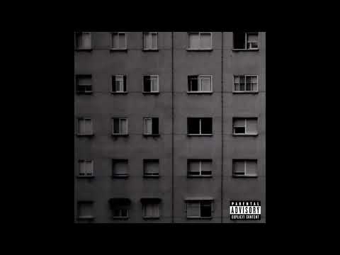 JUAN DEL ESPACIO FT F. RXSHXD, CONDE RODRÍGUEZ - FRAGMENTOSO REMIX