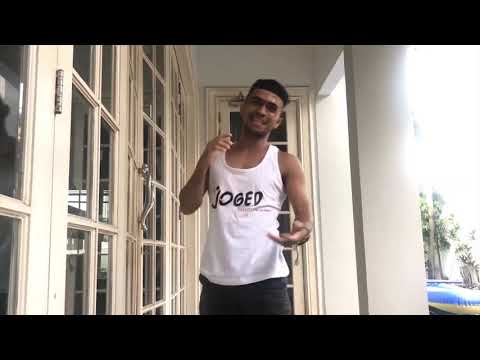 zumba workshop liza natalia