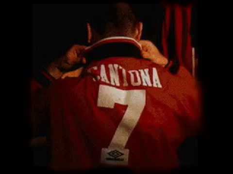 L'Equipe Type / Emission 1 / 15/10/2014