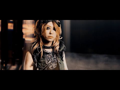 Error:666『DEATH ROAD』MV
