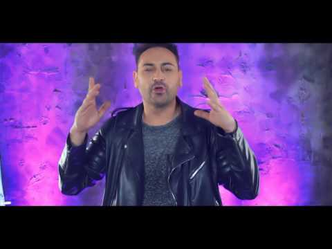 Brane Ivic, Jovan Perisic i Marconi - Reci lave - Official video (2016.)