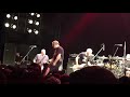 Descendents - Peptalk