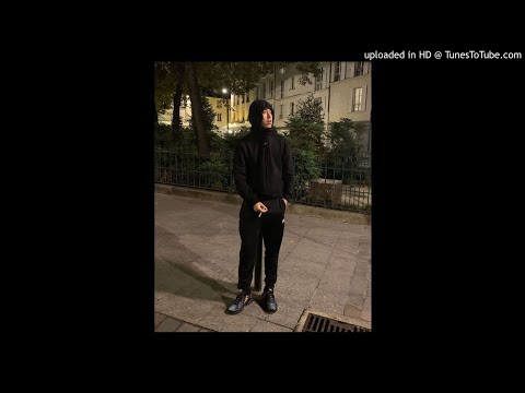 [FREE] J2LASTEU X 65 GOONZ X PASHANIM TYPE BEAT - "FRUITY"