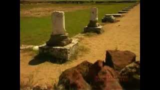 Serbia World Hertige | Travel | Tourism | Cultural Heritage | www.booking-hotels.biz