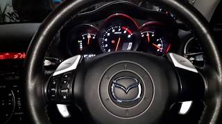 Meaning of OBD p2259