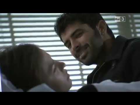 LA NUOVA SQUADRA 3×12