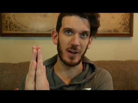 download lagu mp3 mp4 How To Know If A Guy Likes You Or Just Wants In Your Pants, download lagu How To Know If A Guy Likes You Or Just Wants In Your Pants gratis, unduh video klip How To Know If A Guy Likes You Or Just Wants In Your Pants