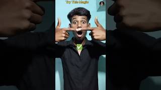 Download lagu Delhi Se Manali song 😘 Crazy Finger Magic #shorts #viral #youtubeshorts mp3