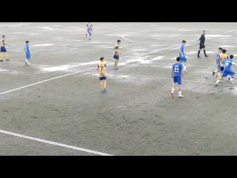 Zambujalense FC vs AC Tojal