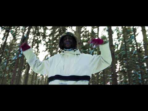 GHQST - LABYRINTH (Music Video)