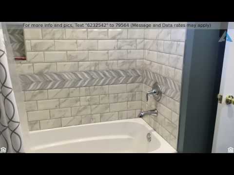 Priced at $349,000 - 1701 North Laurel Drive, MOUNT PROSPECT, IL 60056