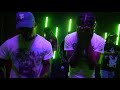 SQ Pooh X DB Boutabag Shit Talker 2 Dir SolidShotsFilms