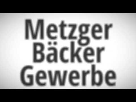 Hygieneraum - Modernisierung, Sanierung, Neubau ihres Hygieneraums