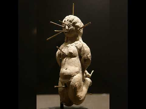 Twisted Insane Type Beat " Voodoo "