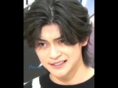 When the Voice Actor Is Better Than The Character - Fumiya Takahashi -Black Clover #shorts #anime