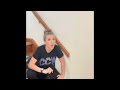 Rebecca Scott has a message for everyone