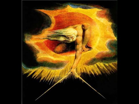 🔥🔱 Gnoza i Demiurg: Tajemnice Iluzji Rzeczywistości i Duchowego Przebudzenia 🔱🔥