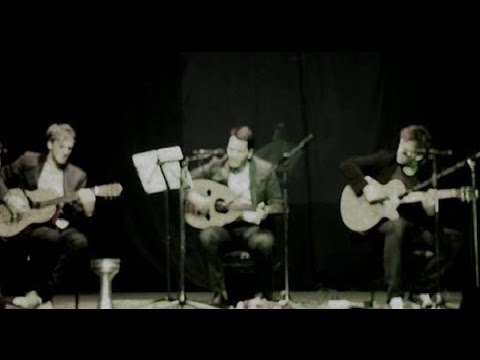 Ehli Iman - Vehnem za tobom mili [ Live @ Dom kulture Prnjavor ]