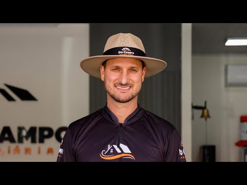 Conheça a  cidade de MARAVILHA Santa Catarina!