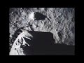 Mike Gread - Go To The Moon (Official Music Video)