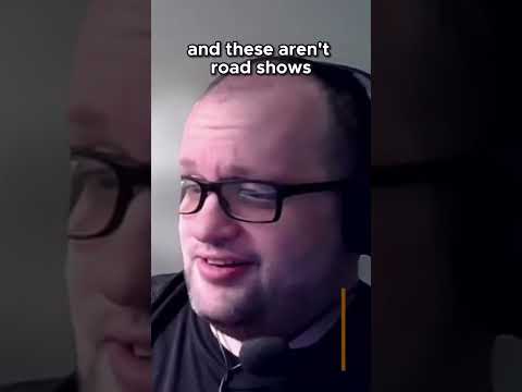 WWE SmackDown Heads to Spain! 🇪🇸🌍 | International Tour Breakdown