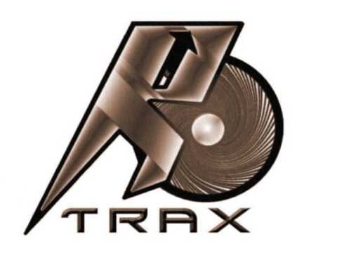 JRomario - Please Dont Leave Me