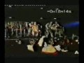 Sektor Gaza - Vecherom na lavochke 