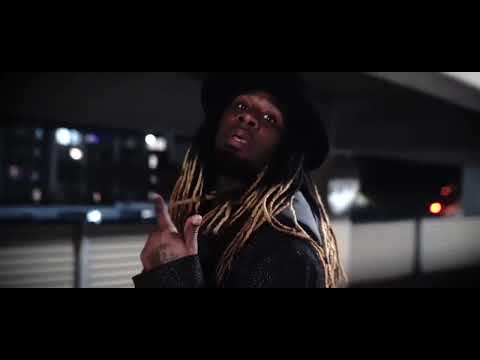 Mainey Mizzfits - Motive [Music Video] DiR. Sonko Films