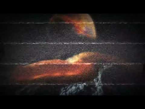 FREE Nav X Roy Woods Type Beat Nebula