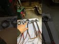 Фото Если ты теряешься какие индуктора тебе нужны это видео для тебя #ремонтавто #mechanic