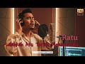 Ratu Salahkah Aku Terlalu Mencintaimu R B Pop Cover By Garasi Musik Cove