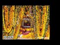 guru gusai ji maharaj गुरु गुसाईं जी महाराज भजन सत्संग-1 ,(27-09-2