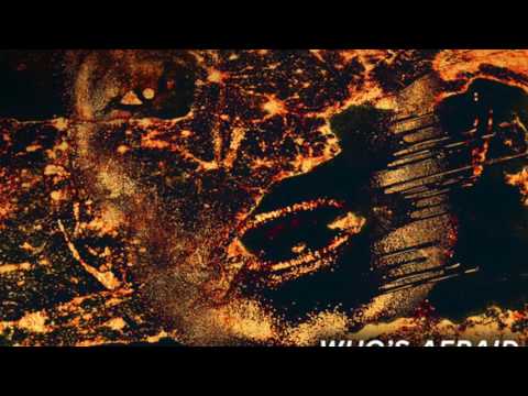 Coast 2 Coast Feat. Discovery - Home (Scott Bond & Charlie Walker GC23 Remix) (HD)