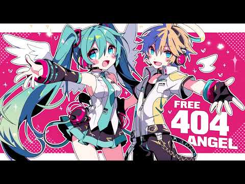 貴方の為のBGM、Beatを制作いたします