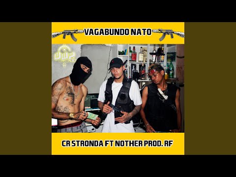 Vagabundo Nato