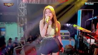 Download lagu BAGAI RANTING KERING EKA JUNGS - SHAUN THE SHEEP - KHITAN RAESYAN YOGI PRATAMA - TUNJUNGAN BLORA mp3