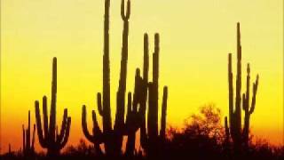 Jurgen Paape - We Love GLM (Re Edit Dub)