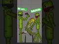 Sad Momments9 Melonplayground Melonplayground Melon Corn Sad