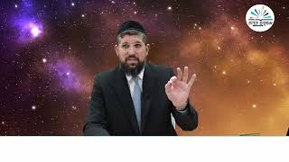 נפלאות המכה הרביעית  זרע שמשון  פרשת וארא תשפה  הרב אליהו עמר