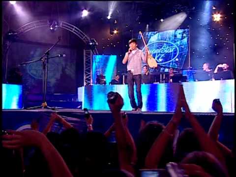 Freestylo Live High Quality Stereo Superstar.kz 4