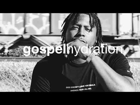 JUSTCALLMEDT - RETROGRADE