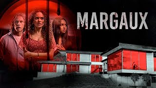 Margaux | Official Trailer | Horror Brains