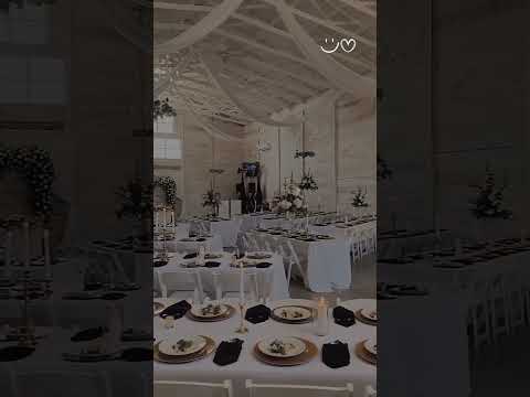 Xüsusi Nişan Tədbiri