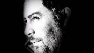 ahmet kaya ÅŸeyh bedrettin